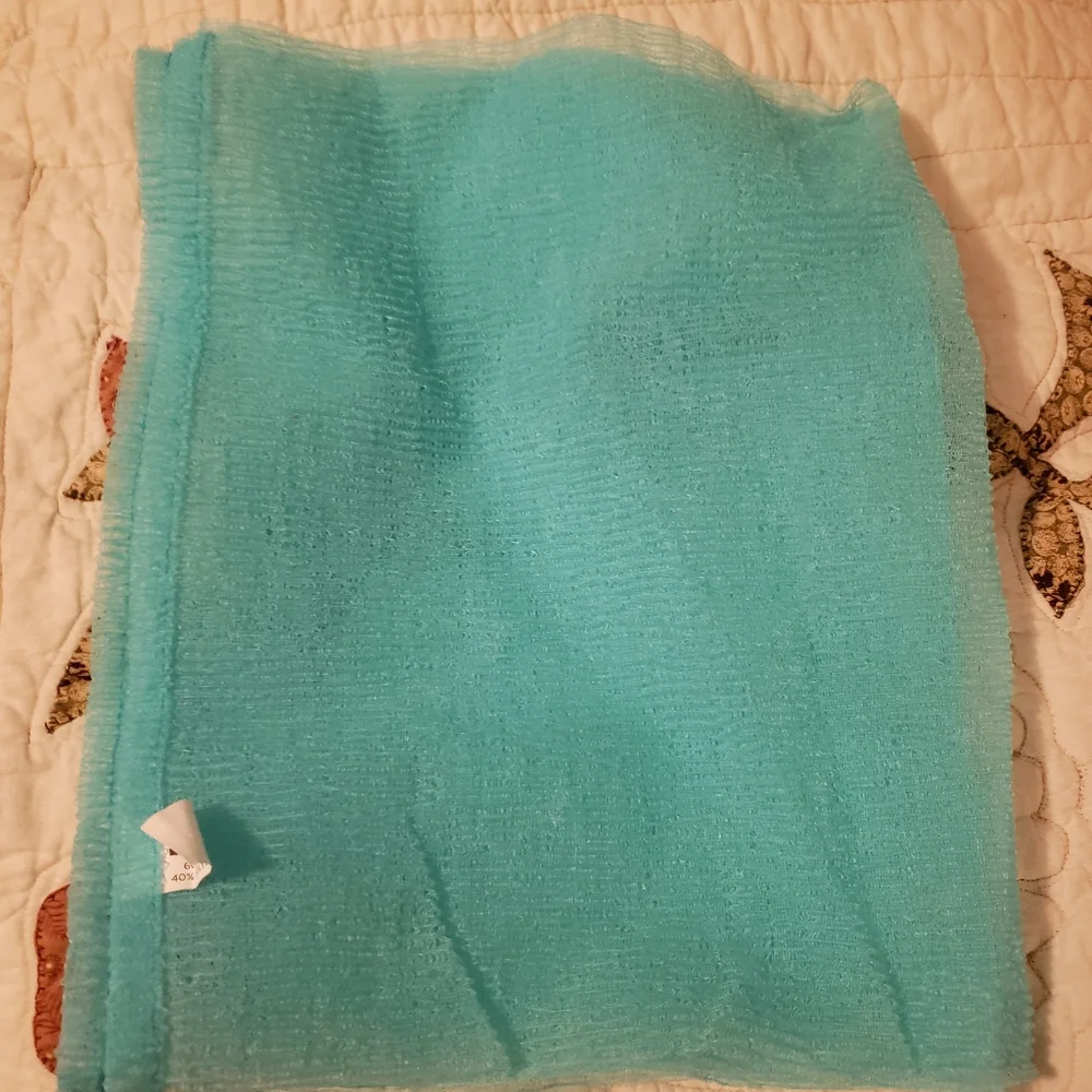 Mario Badescu Freeman Sephora First Aid Beauty Medicube Self Care Bundle - Picture 5 of 12